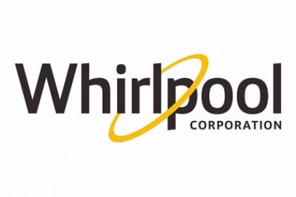 Servicio técnico Whirlpool Candelaria