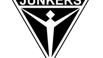 Servicio técnico Junkers Candelaria