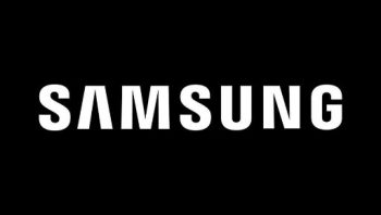 Servicio técnico Samsung Candelaria