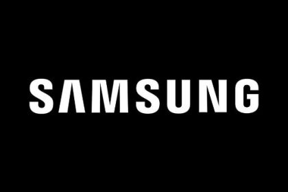 Servicio técnico Samsung Candelaria