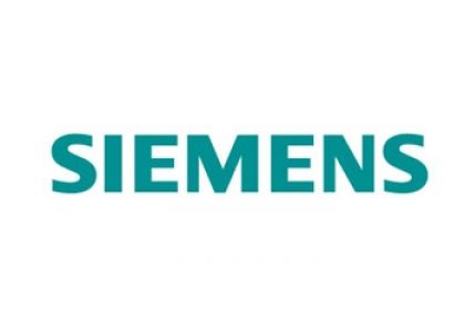 Servicio técnico Siemens Güímar