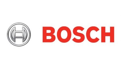 Servicio técnico Bosch Candelaria